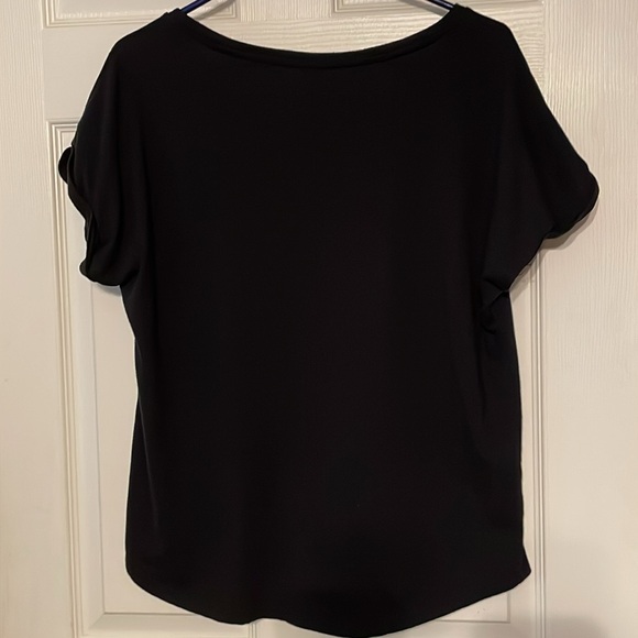 Inspiration.Fit T-shirt - Picture 3 of 3